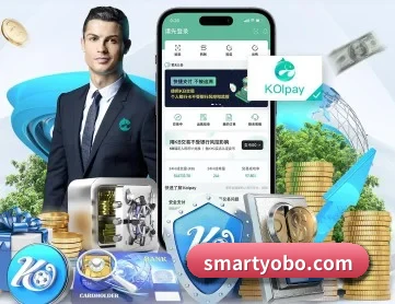 yobo体育平台 APP