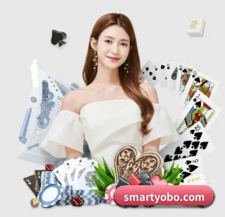 yobo体育平台 APP