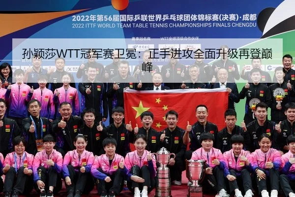 sun-ying-sha-guan-jun-sai-wei-mian-zheng-shou-jin-gong-quan-mian-sheng-ji-zai-deng-dian-feng-2-468.jpg